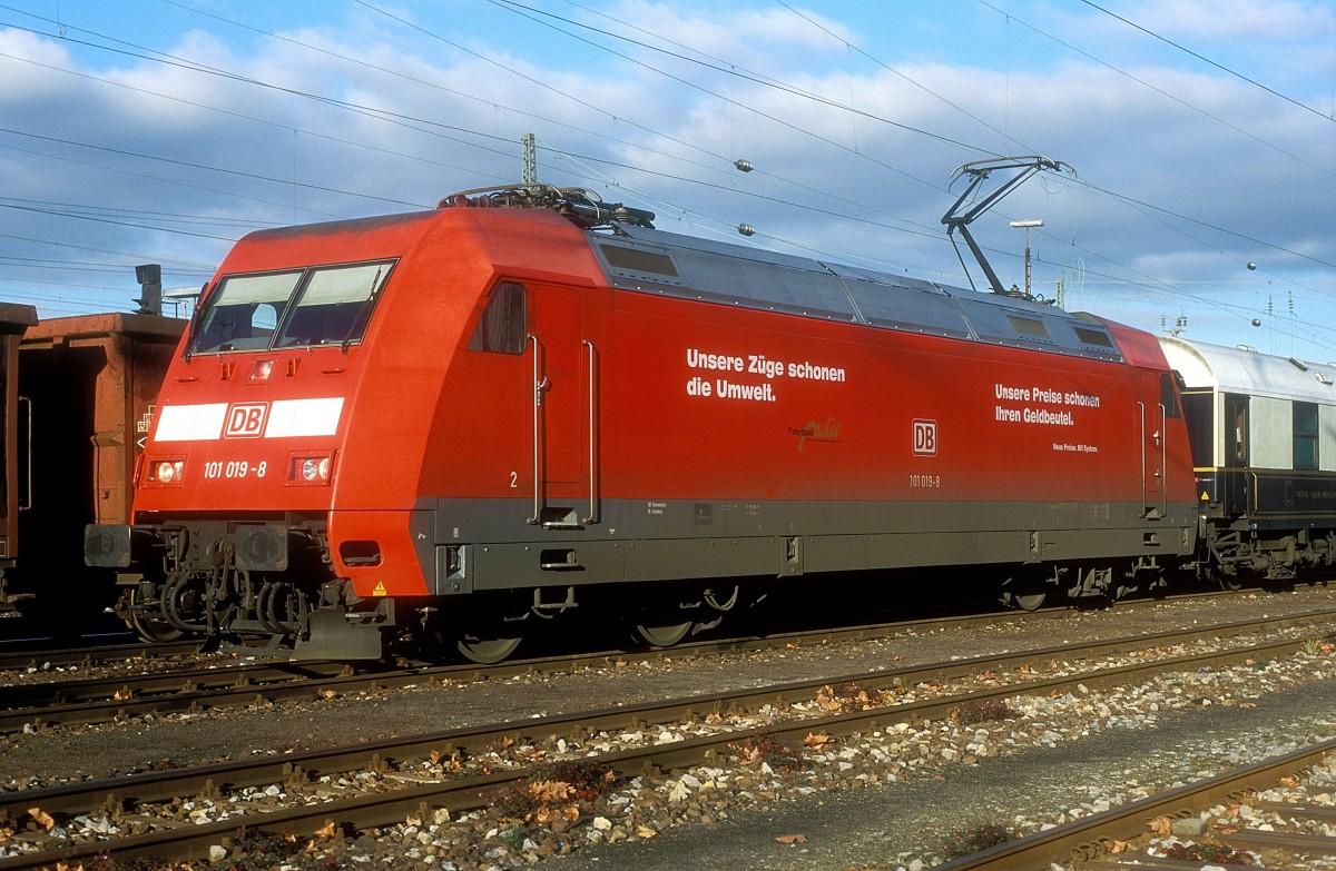 101 019  Rastatt  27.11.02