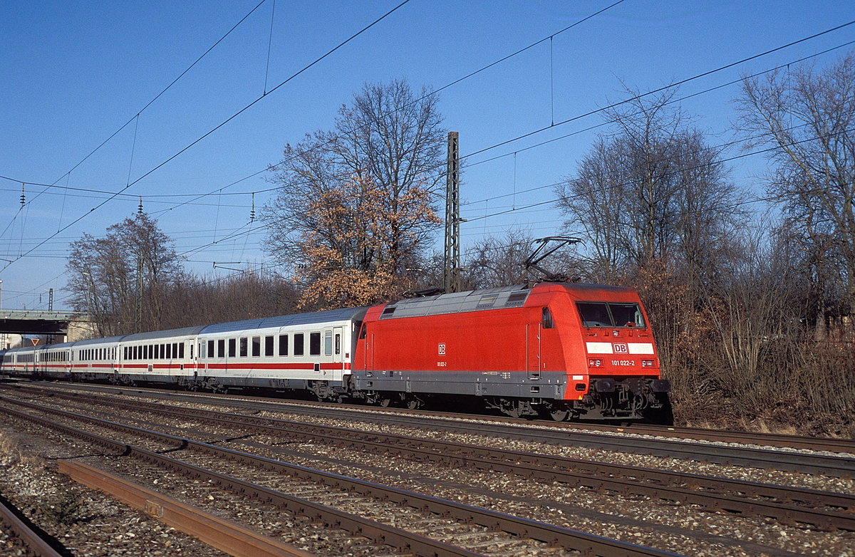 101 022  Beimerstetten  10.02.08