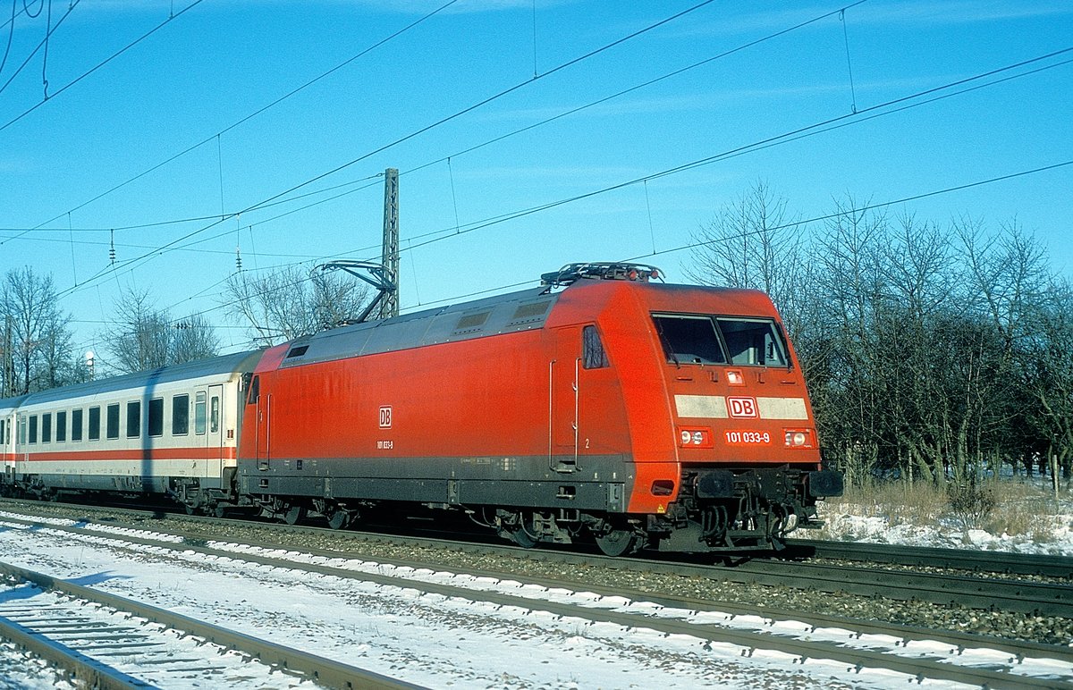 101 033  Beimerstetten  12.01.03