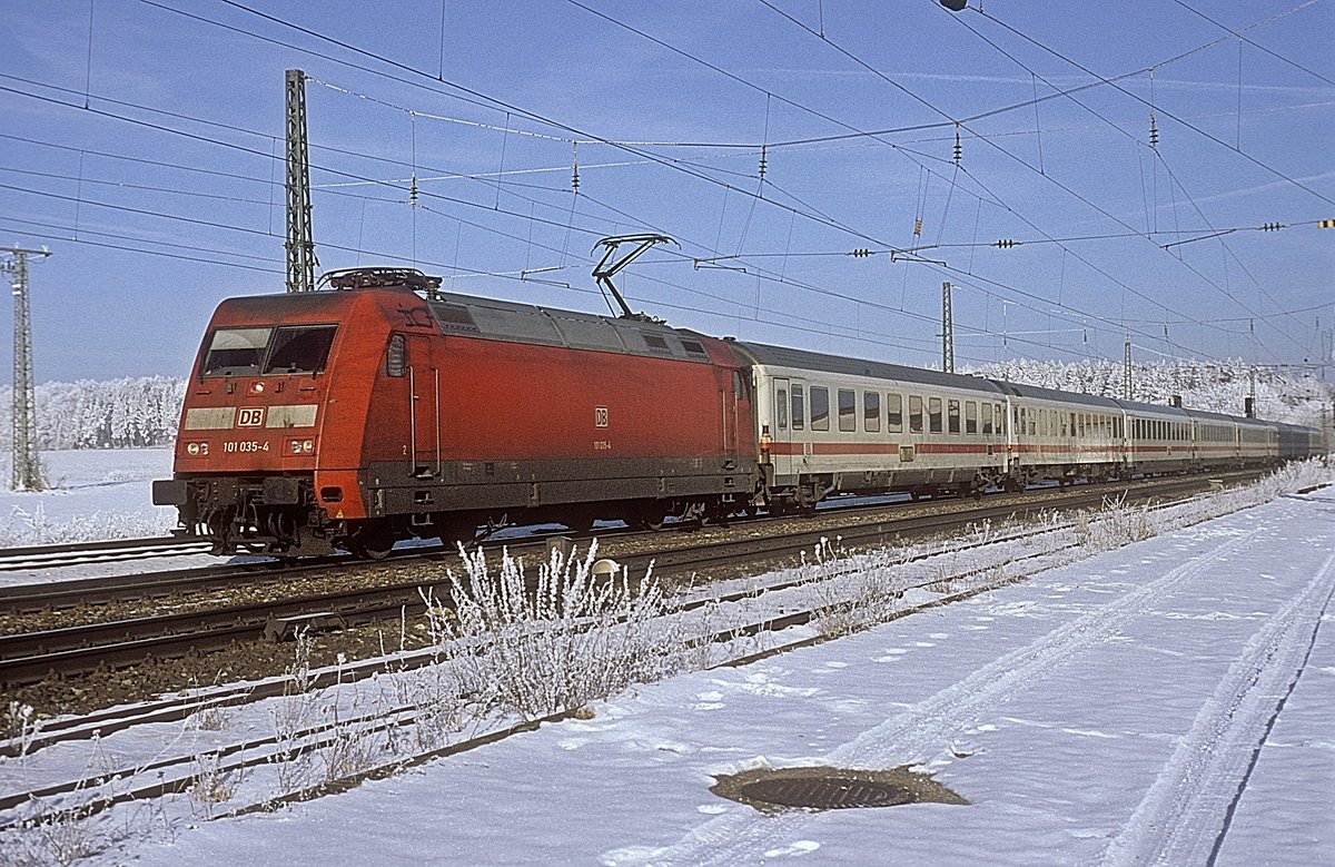 101 035  Beimerstetten  11.01.05