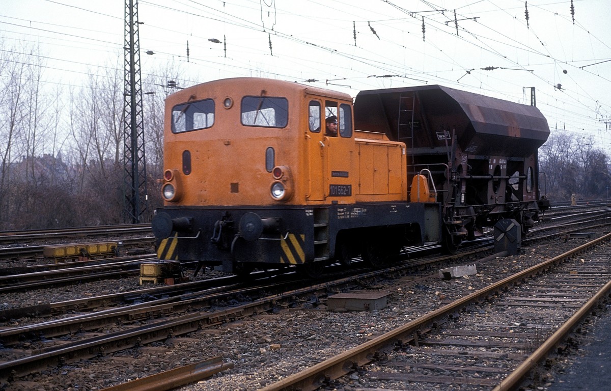 101 562  Merseburg  15.01.92 