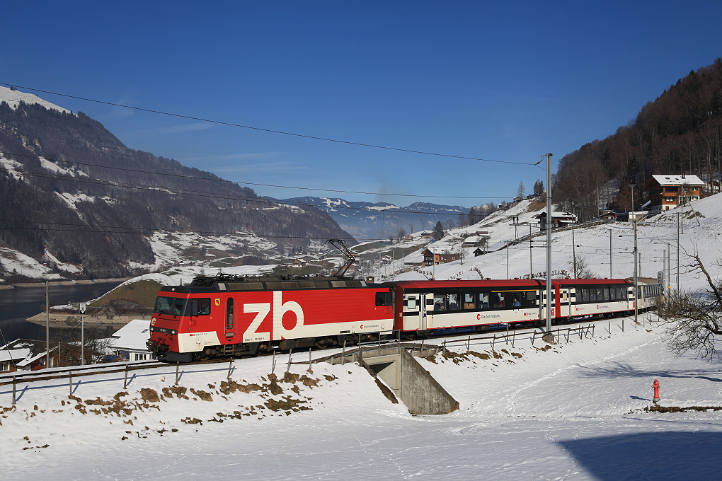 101 961, Lungern, 26.02.2013.