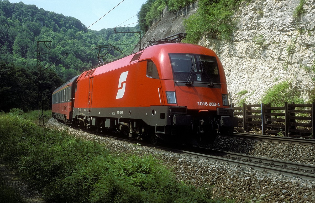  1016 003  Geislinger Steige  27.06.02