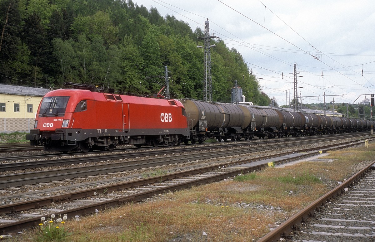   1016 004  Vcklabruck  05.05.08