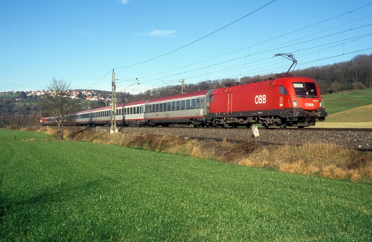  1016 011  Uhingen  14.11.10