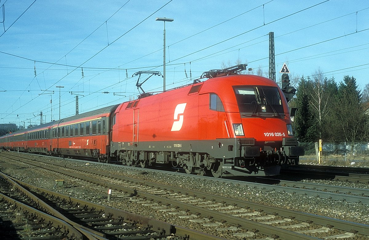 1016 026  Amstetten  04.02.02