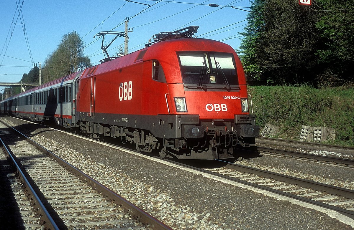 1016 032  Ederbauer  08.05.08