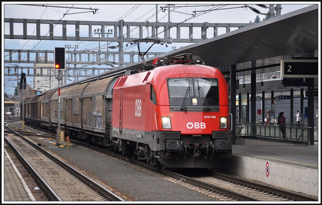 1016 046 in Feldkirch. (21.11.2013)