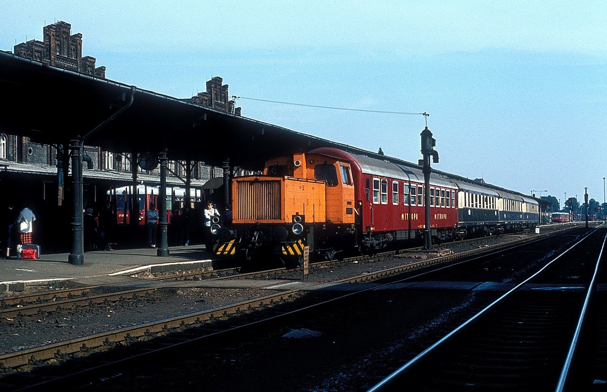 102 166  Stendal  26.09.81