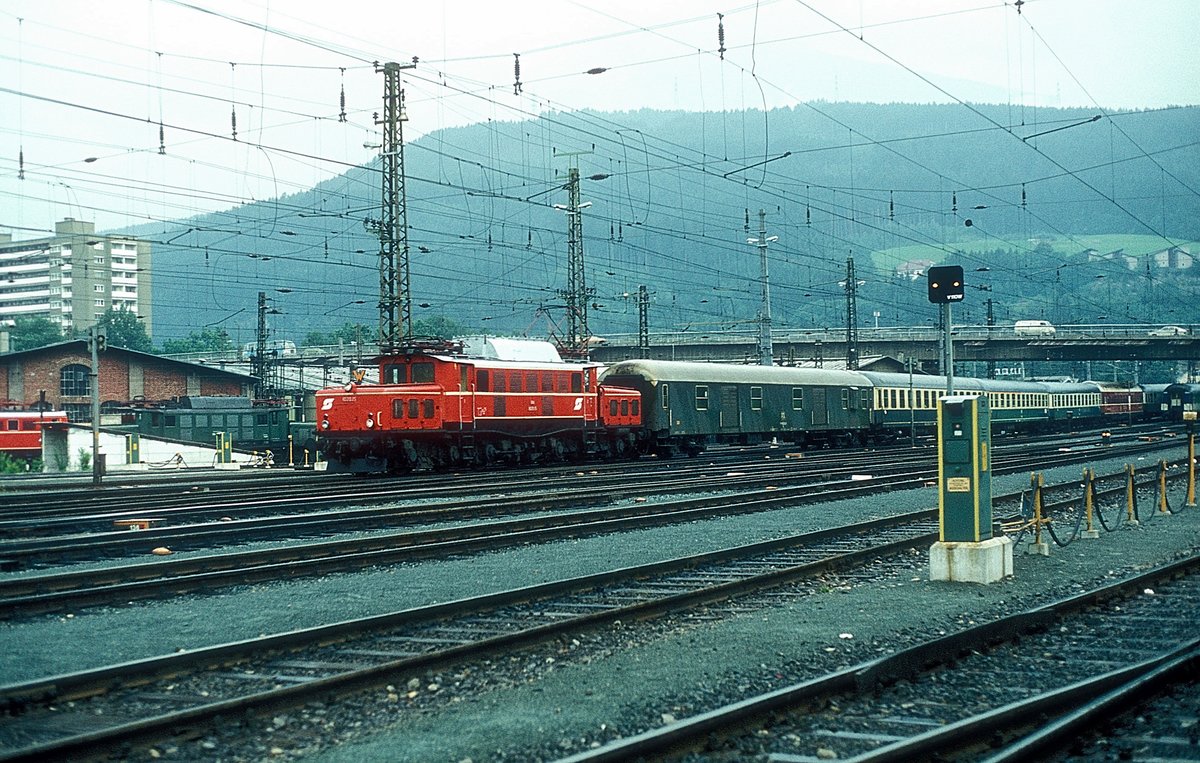 1020.15  Innsbruck  12.08.80