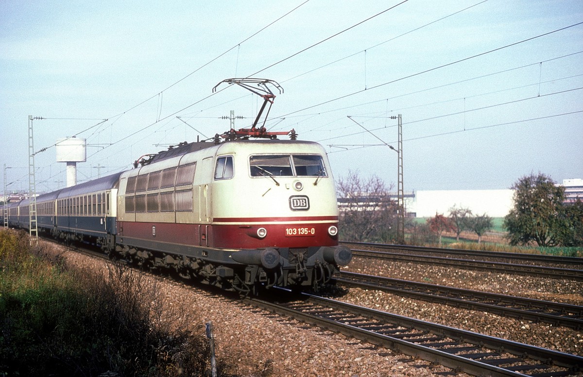   103 135  Asperg  03.11.86