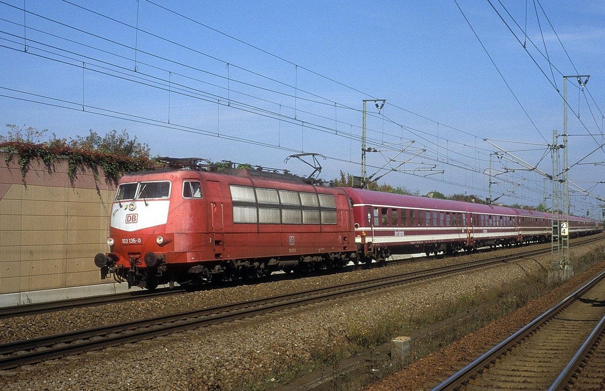 103 135  Neulussheim  28.09.01