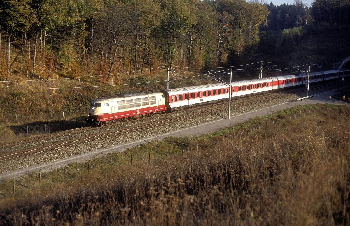   103 137  bei Vaihingen ( Enz )  xx.xx.97