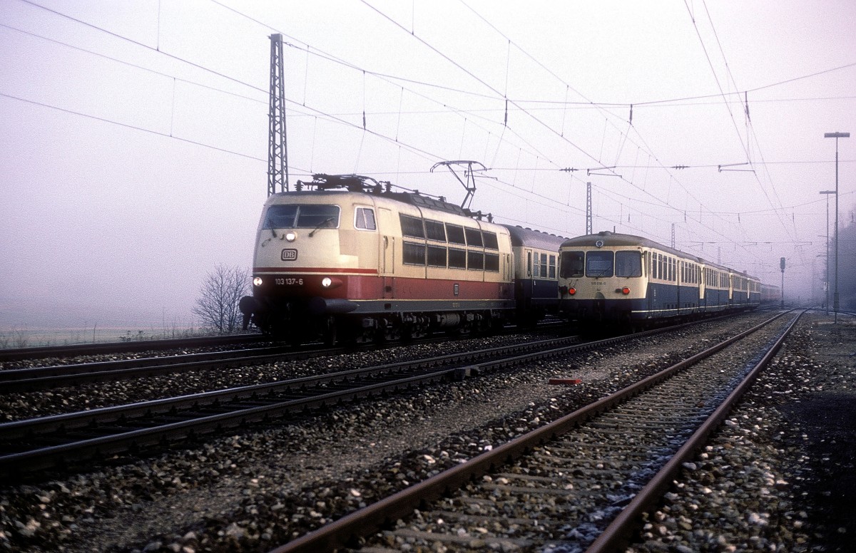 103 137  Jettingen  09.01.88