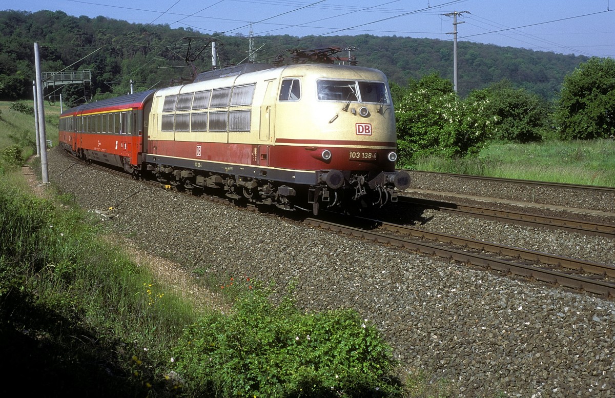 103 138  Rottendorf  01.06.94