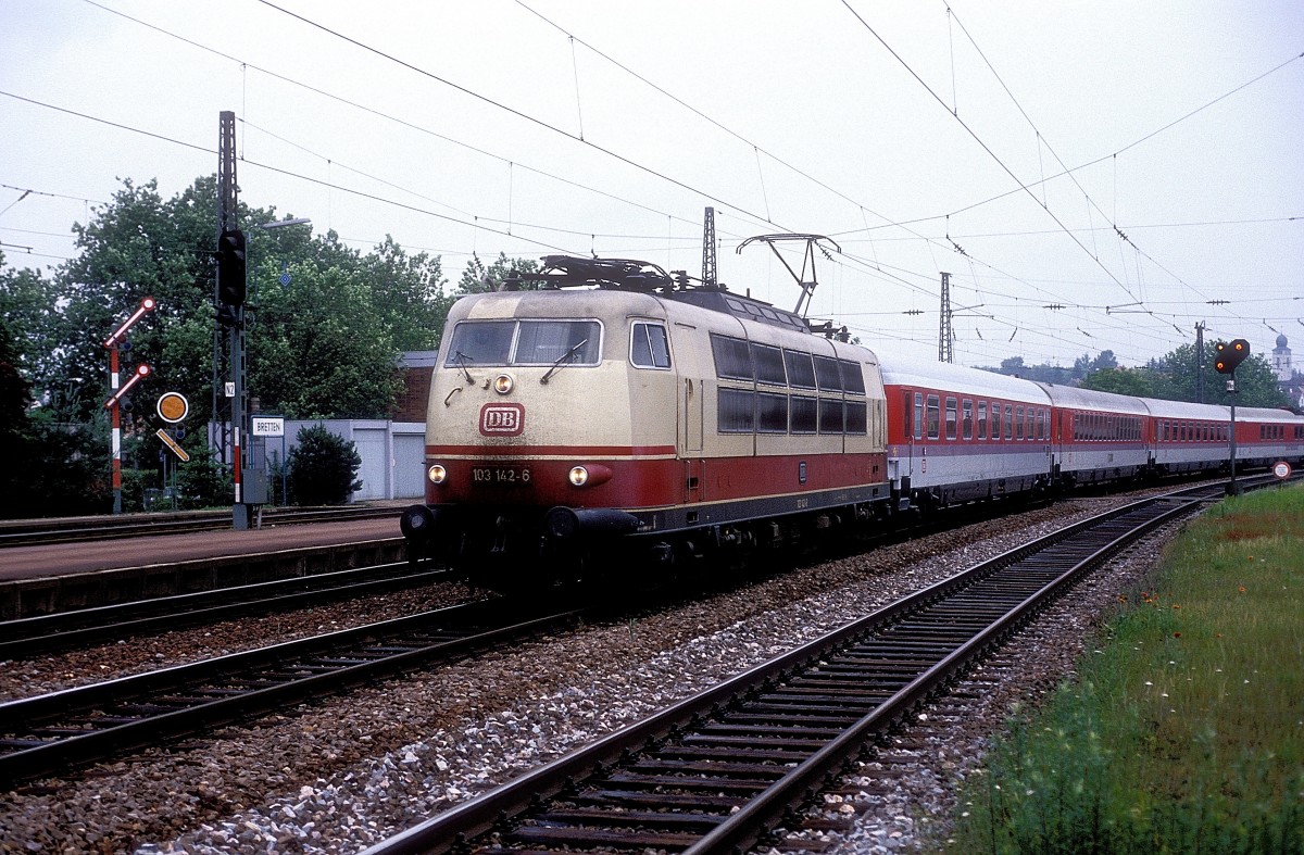 103 142  Bretten  02.06.90