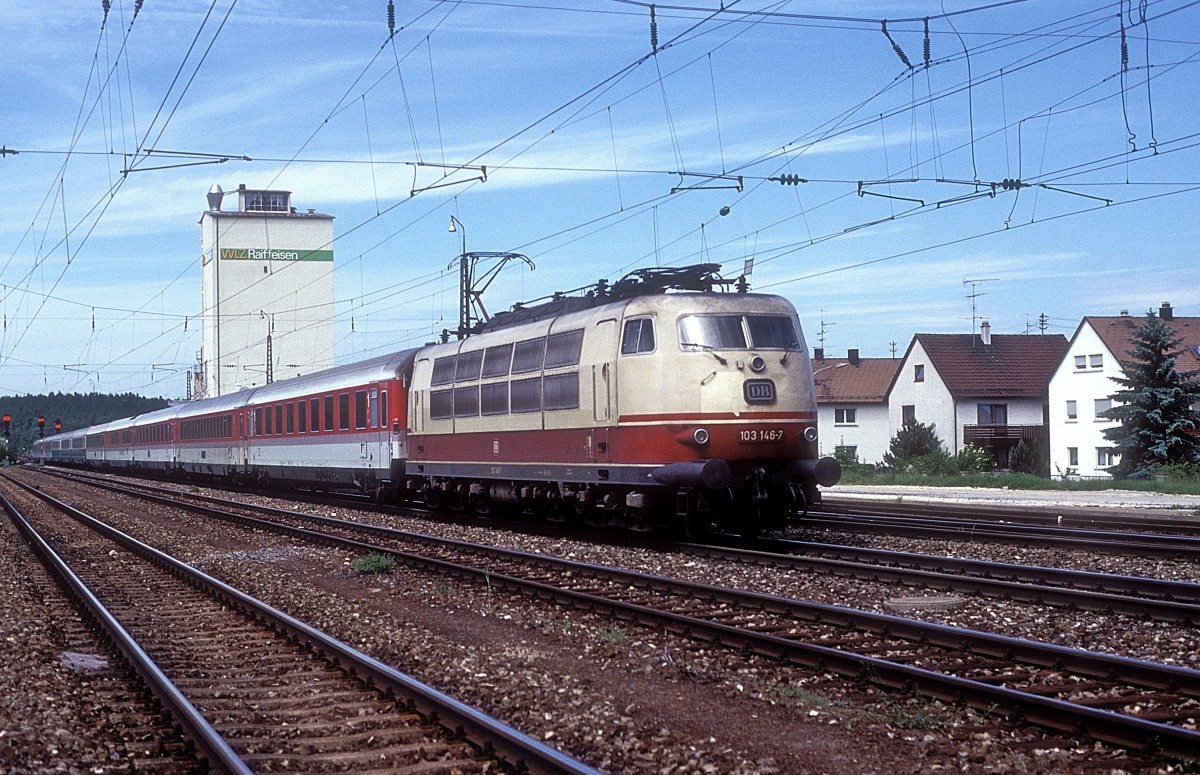 103 146  Beimerstetten  12.06.91