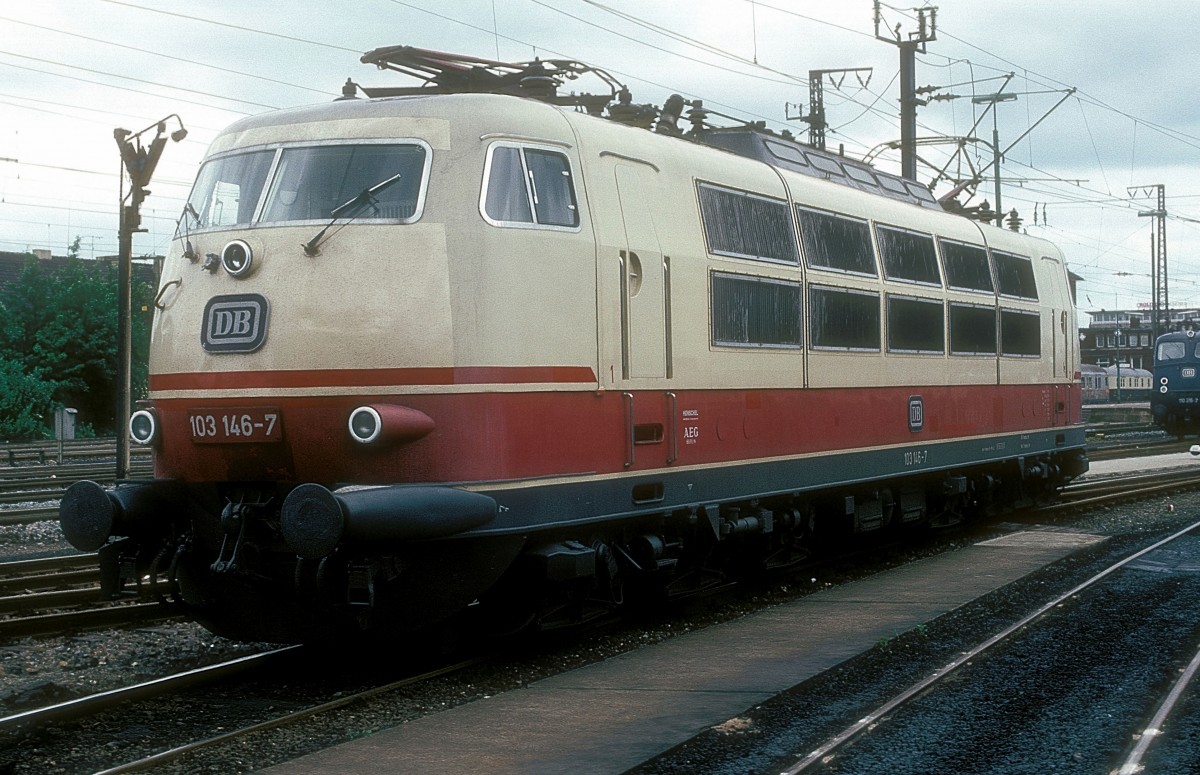 103 146  Münster  xx.06.78