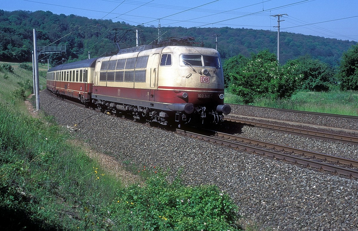 103 146  Rottendorf  01.06.94