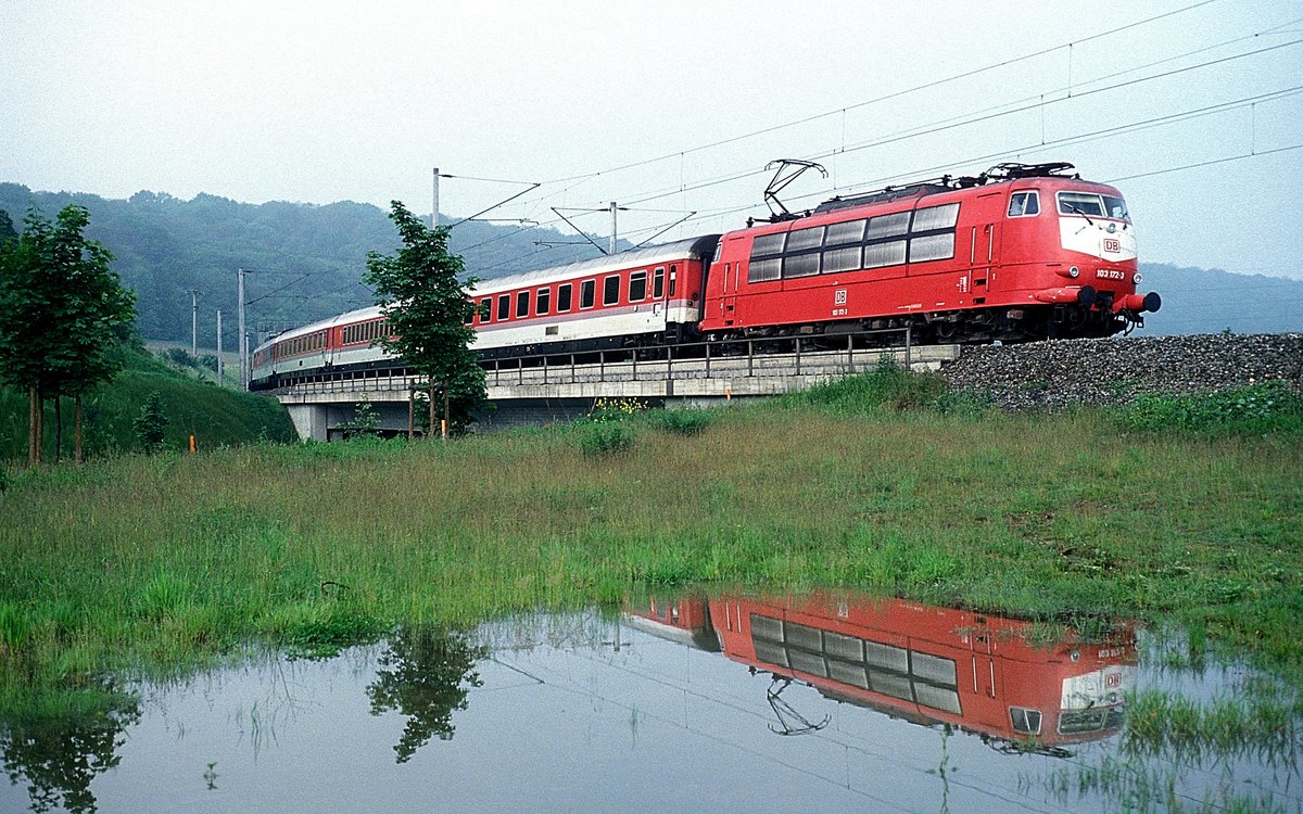 103 172  Rottendorf  26.05.94