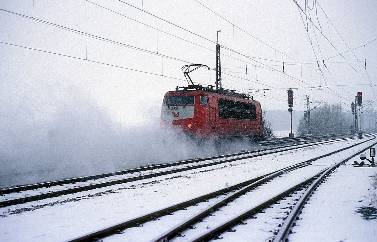 103 174  Beimerstetten  31.01.98