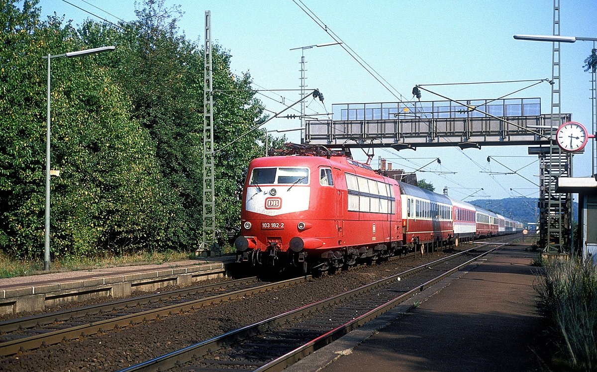 103 182  Ensingen  22.09.89