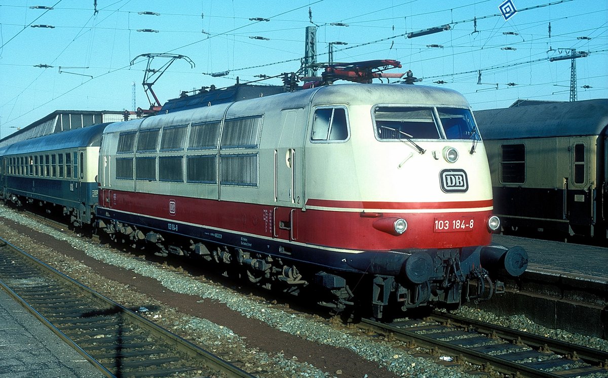 103 184  Münster  02.02.82