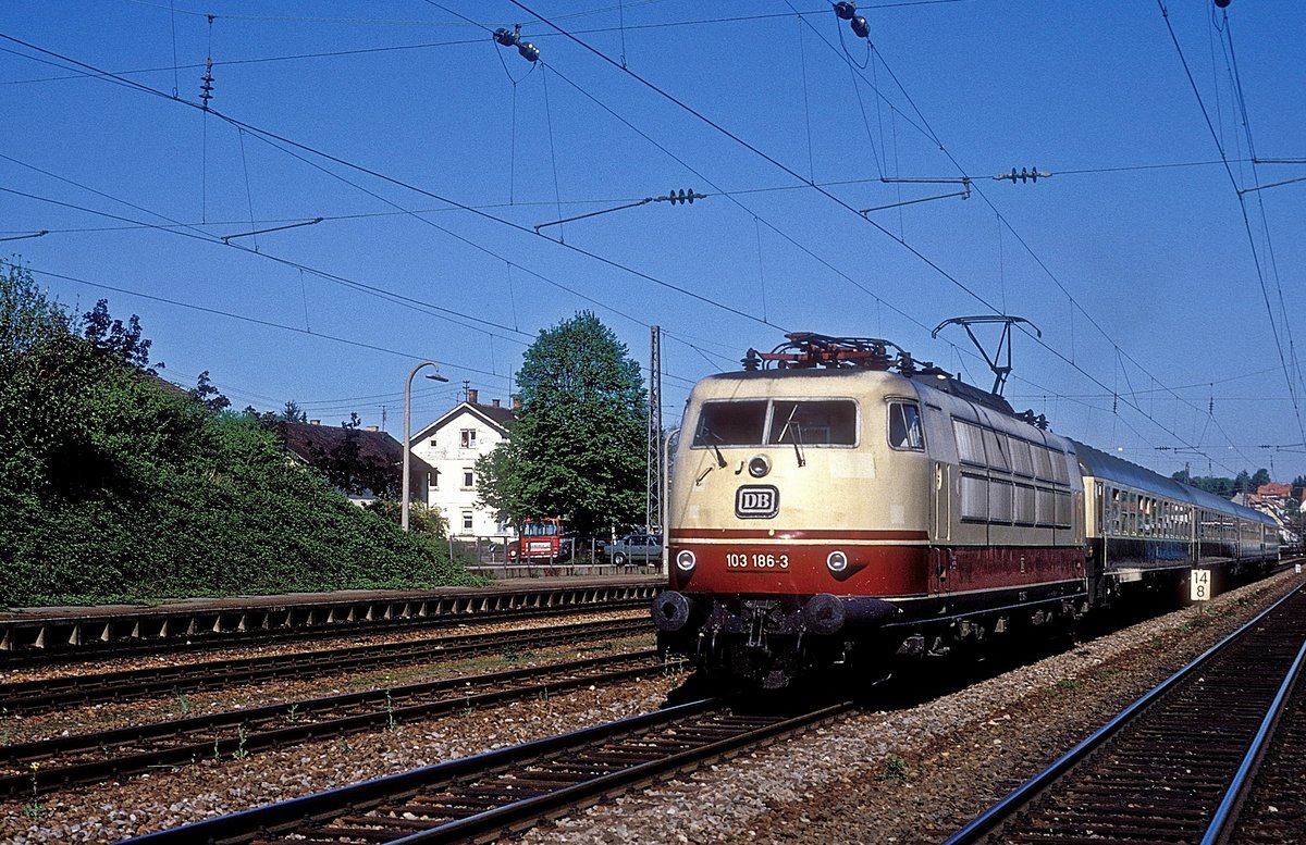 103 186  Bretten  01.05.90