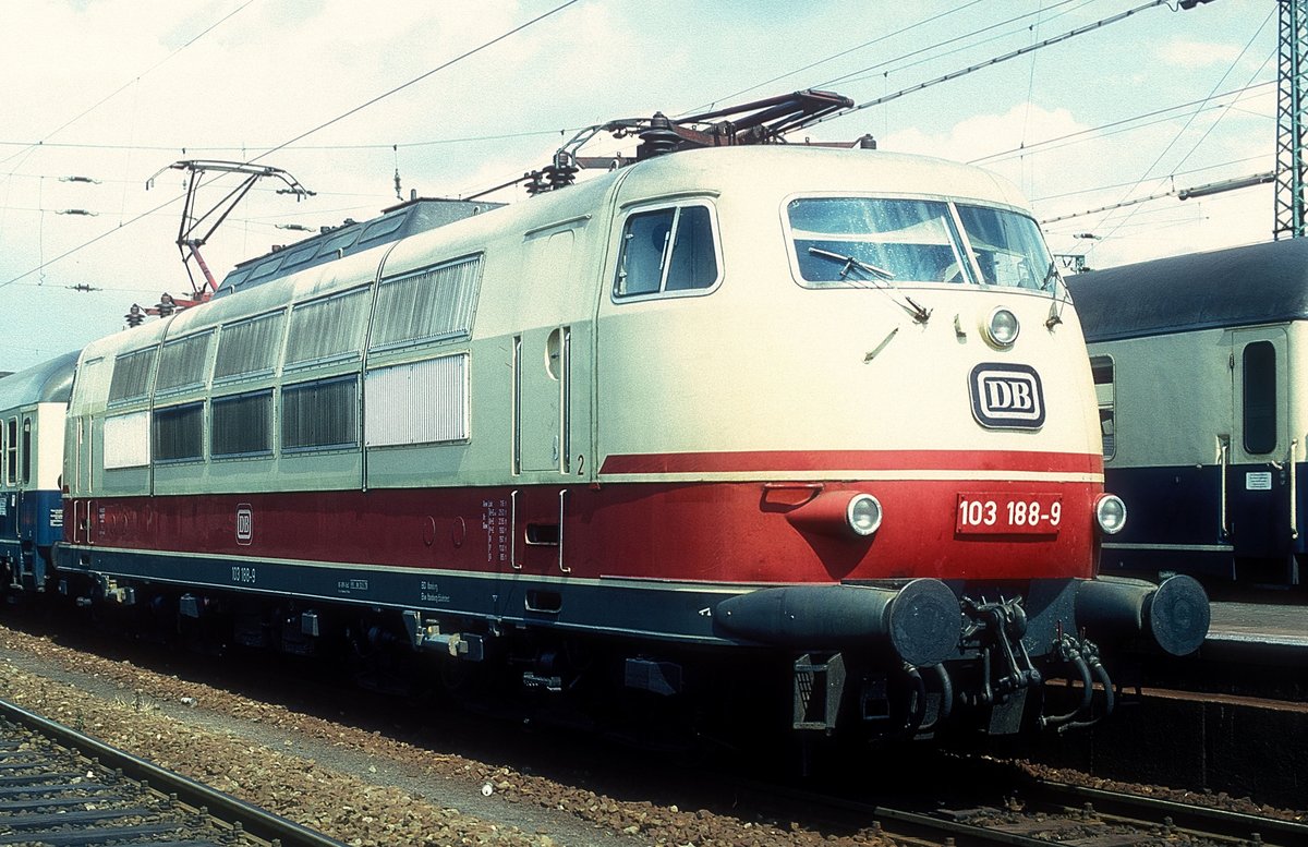 103 188  Münster  xx.08.81