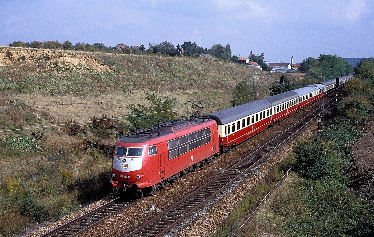 103 197  Ensingen  27.09.90