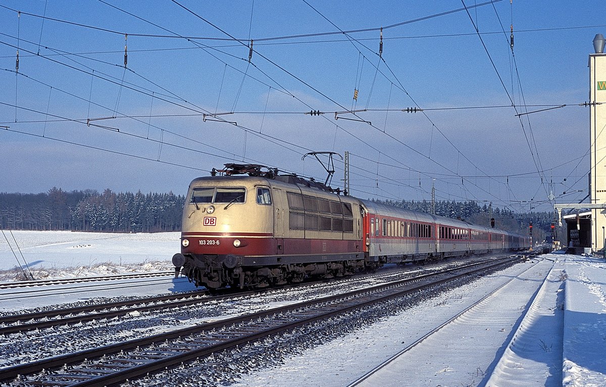 103 203  Beimerstetten  28.12.96