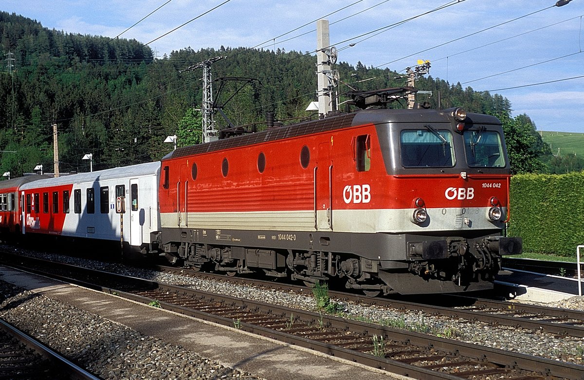 1044 042  Breitenstein  16.05.08