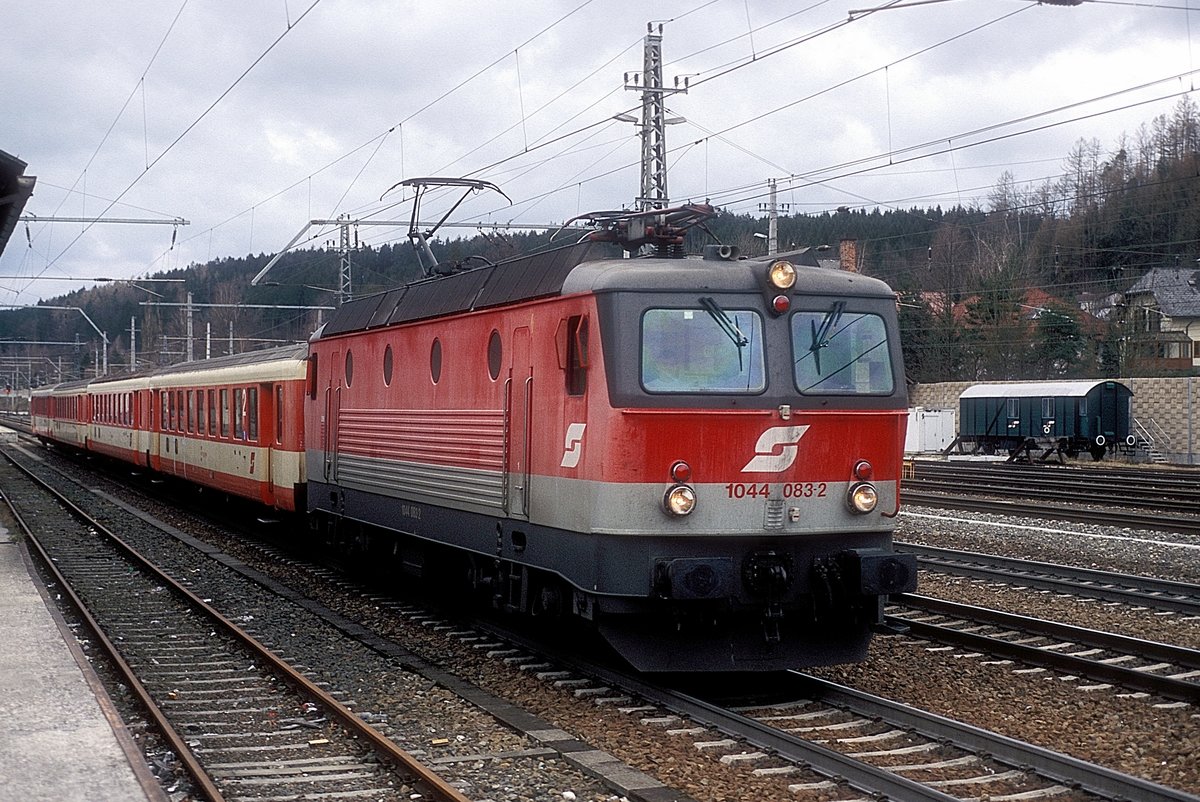 1044 083  Vöcklabruck  13.03.08