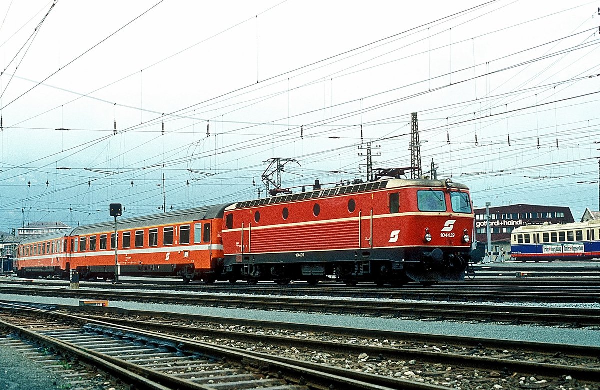 1044.39  Innsbruck  12.08.80