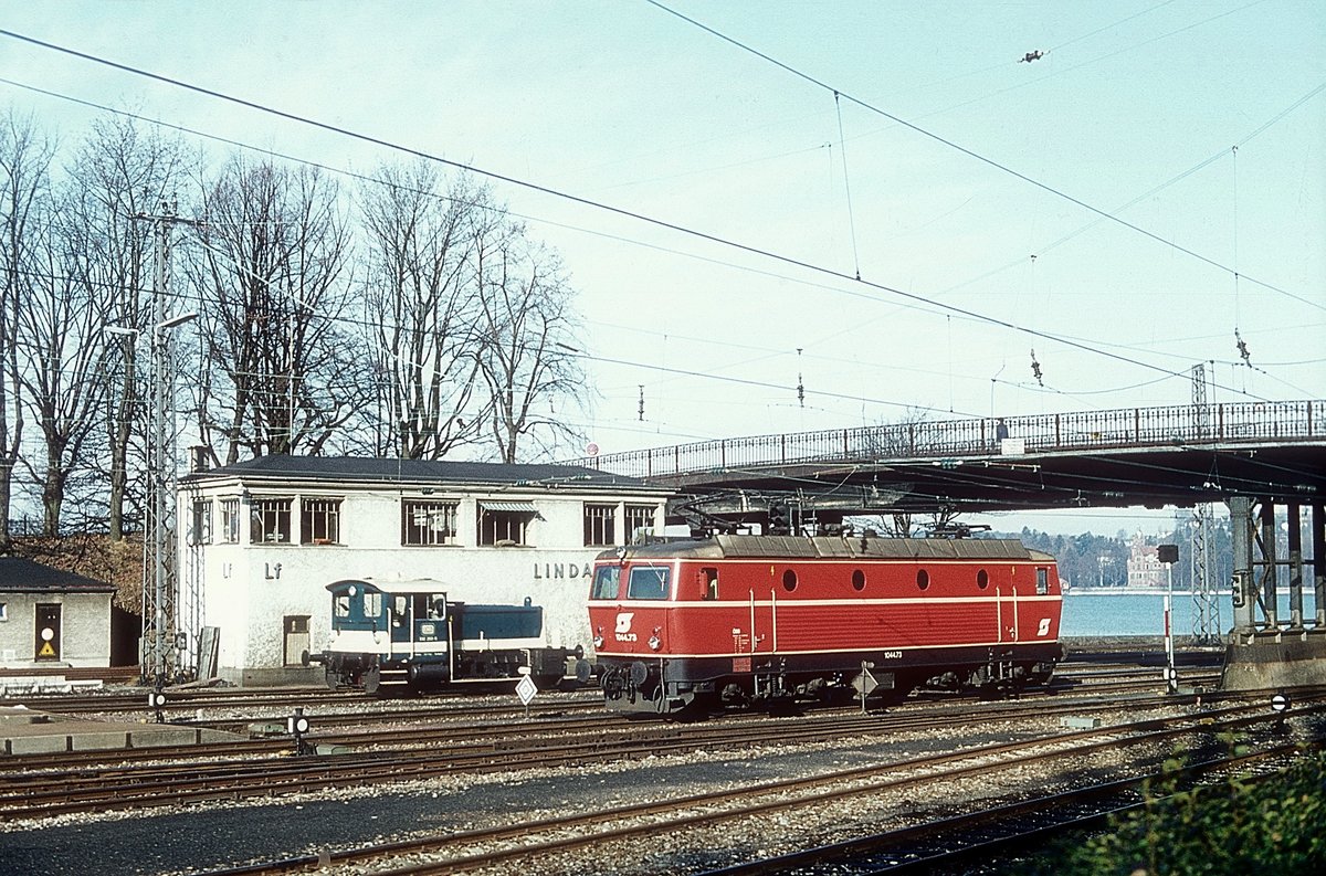 1044.73  Lindau  xx.02.84