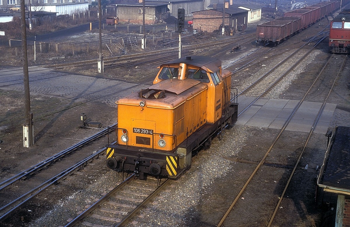 106 293  Brandenburg  11.03.91