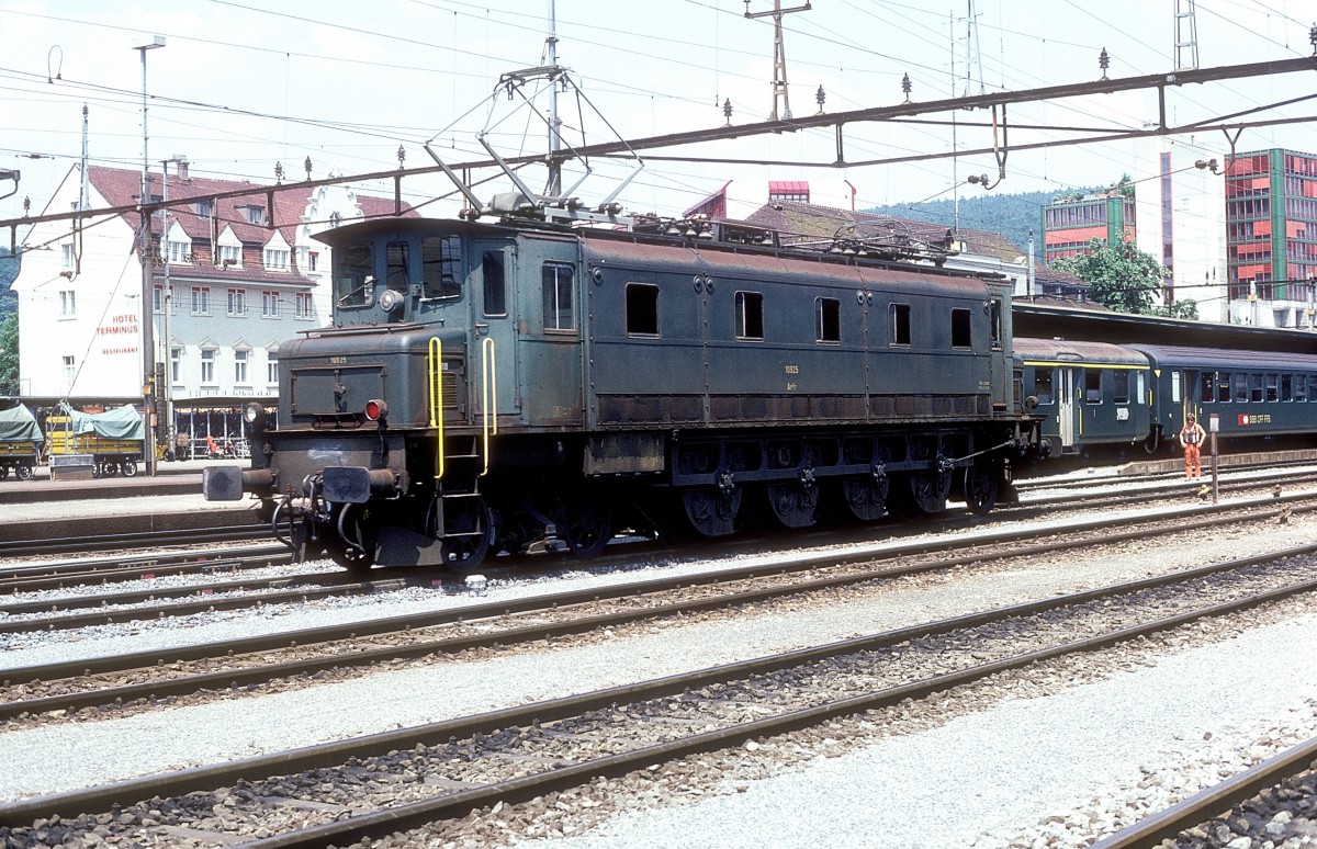  10925  Brugg  19.06.86