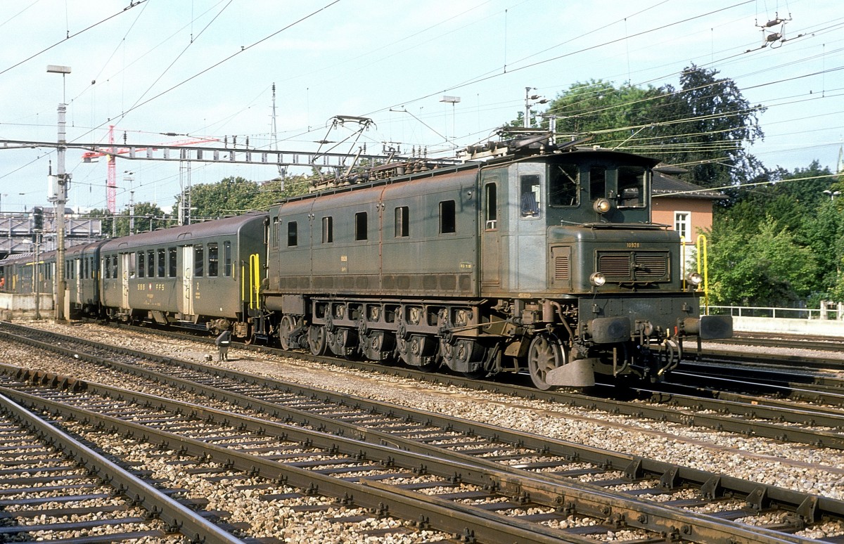 10928  Winterthur  17.08.89