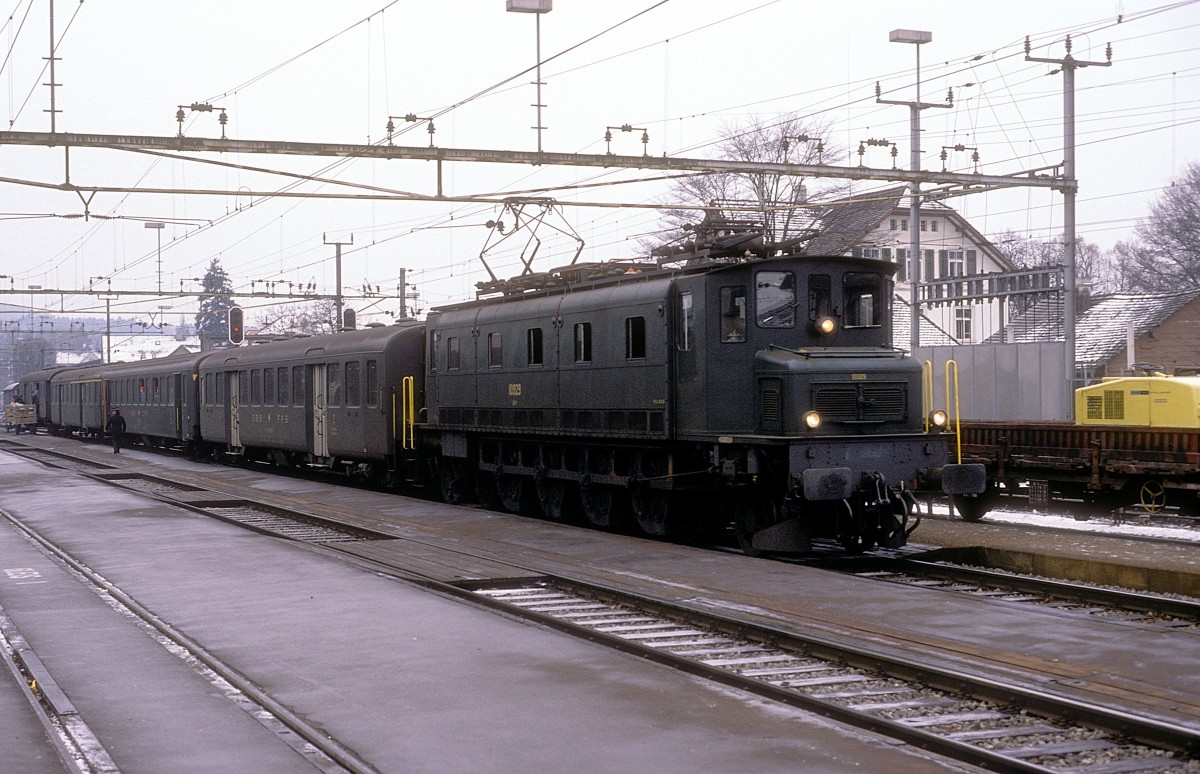  10929  Frauenfeld  29.11.89