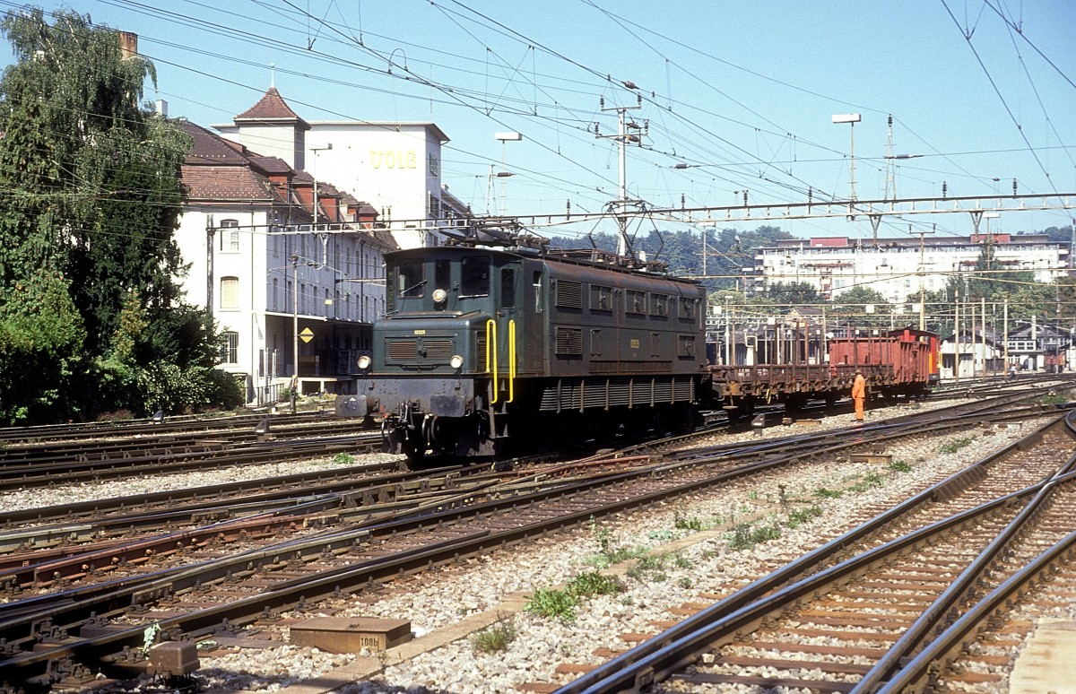 10929  Winterthur  17.09.92