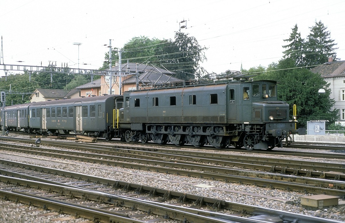 10932  Winterthur  17.08.89