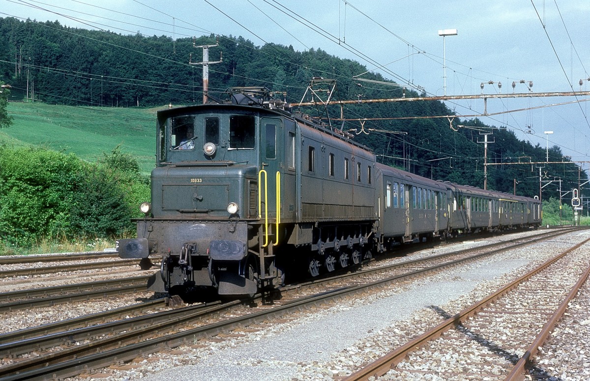 10933  Eglisau  21.07.87