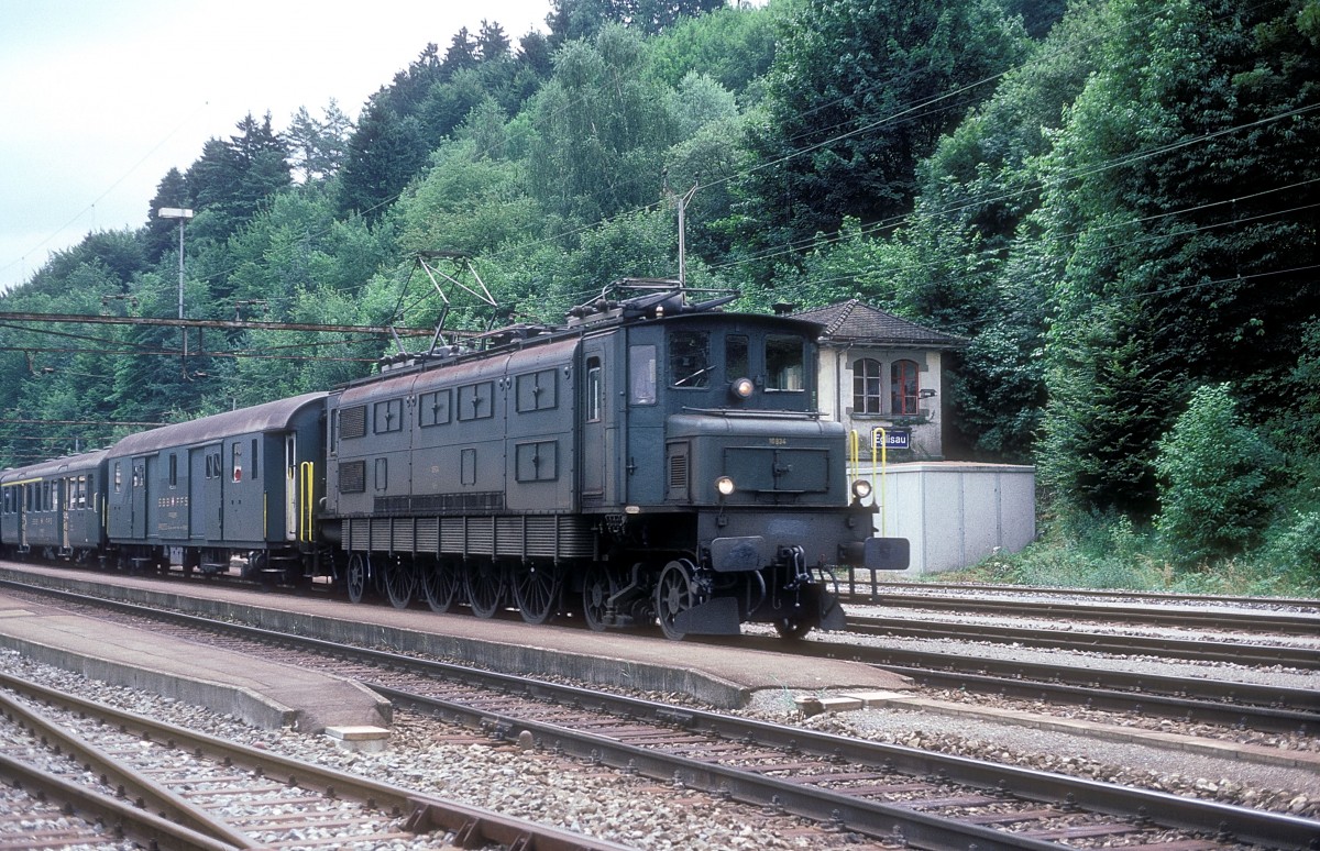  10934  Eglisau  21.07.87