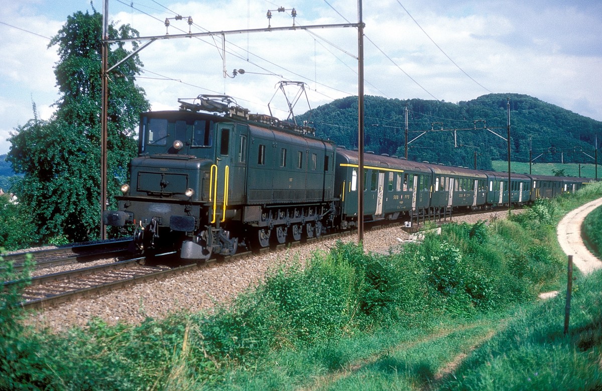 10937  Eglisau  21.07.87