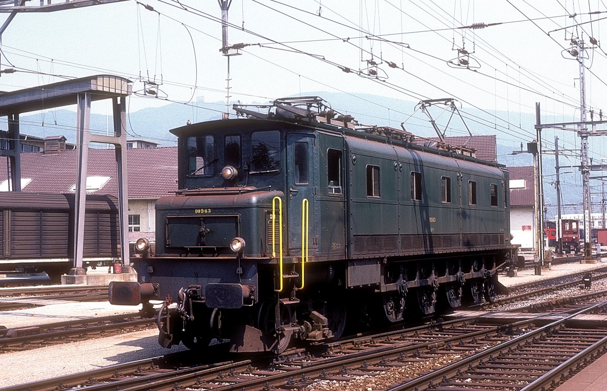 10963  Olten  17.07.86