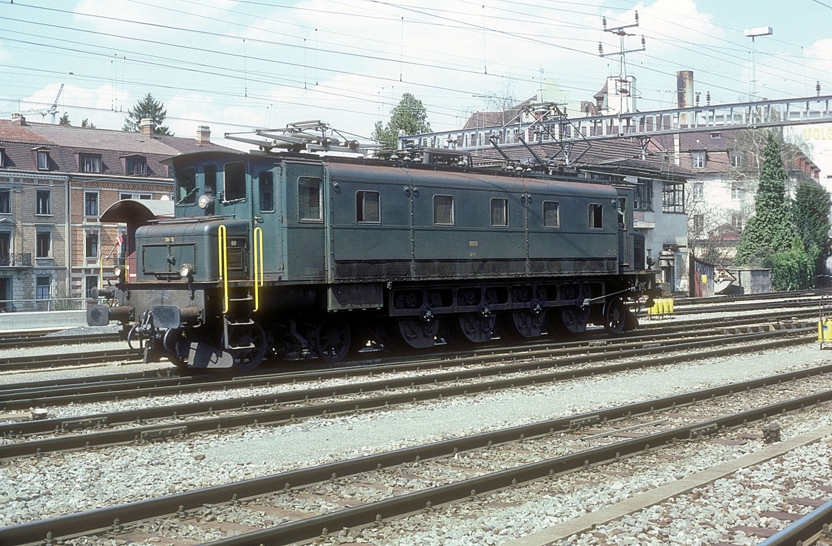 10970  Winterthur  16.04.86