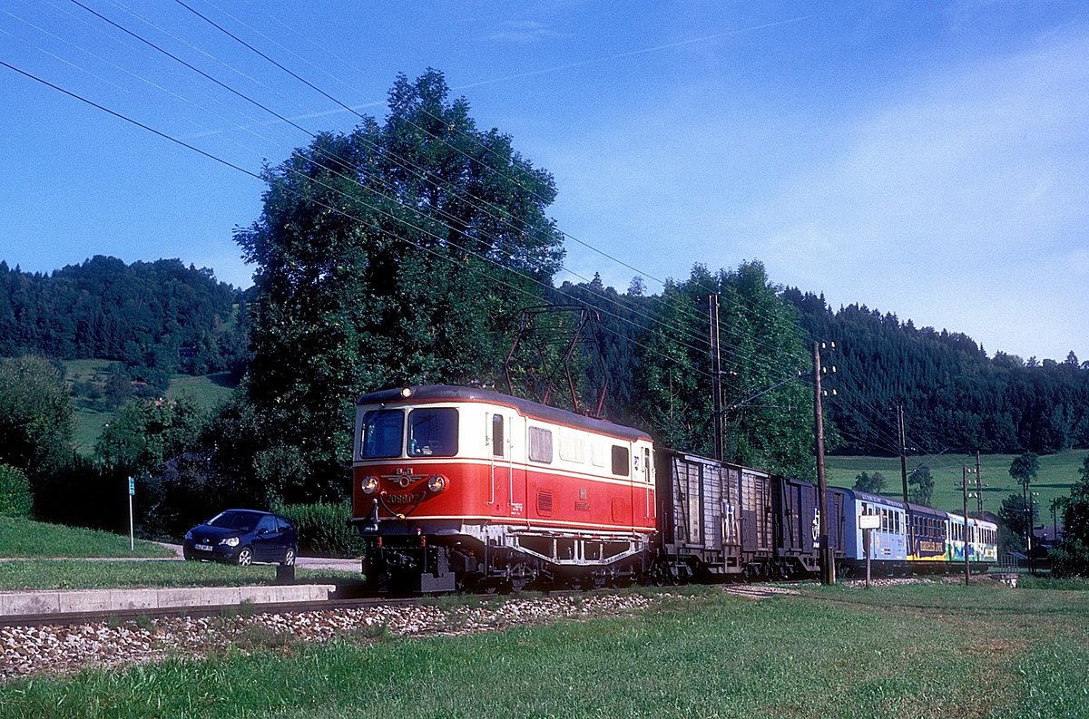 1099 002  Mainburg  12.08.08