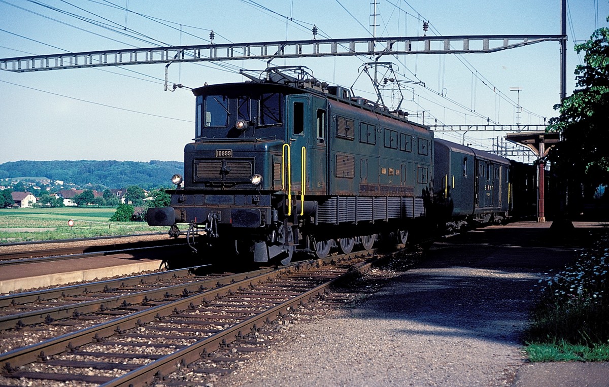 10999  Hendschiken  26.05.82