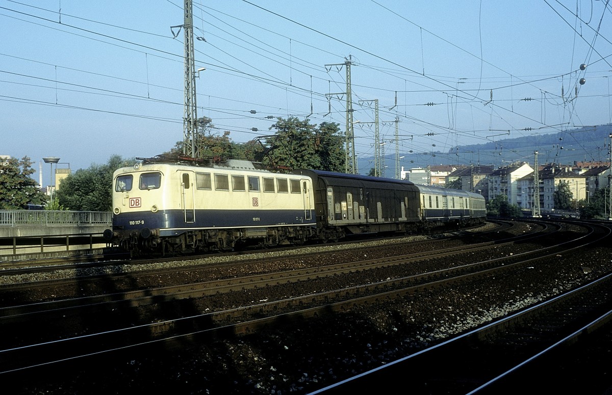 110 117  Wrzburg  04.09.94