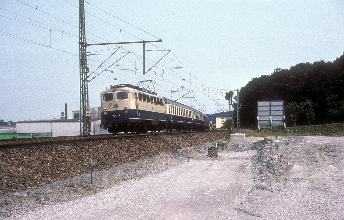 110 123  Sersheim  29.07.89